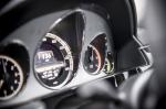 Mercedes-Benz E300 BlueTEC Hybrid Challenge 2012 года